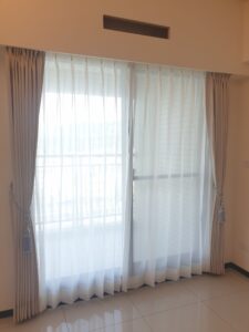 20191123 100419 scaled scaled