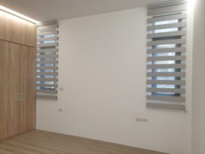 20200122 104233 scaled scaled