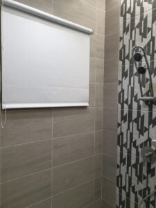 20200122 140404 scaled scaled