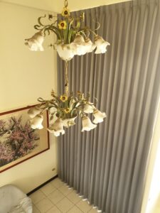 20200219 103057 scaled scaled