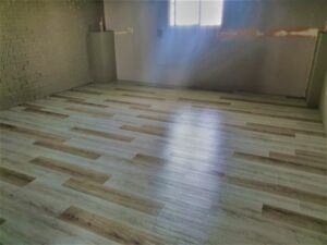 20200221 134838 scaled scaled