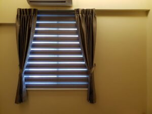 20181003 103445 scaled