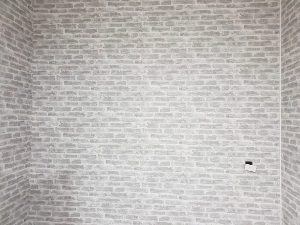 20181006 105308 scaled