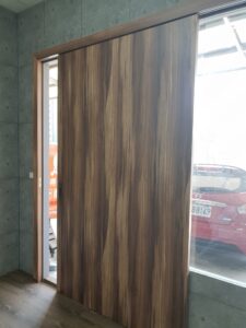 20181006 123006 scaled