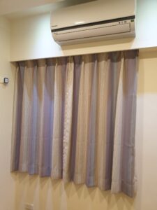 20191017 102740 scaled