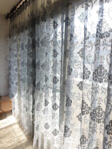 20200303 104816 scaled