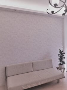 20200303 155912 scaled