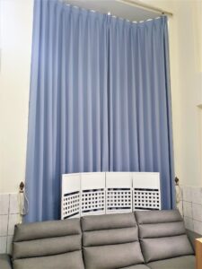 20200305 152652 scaled