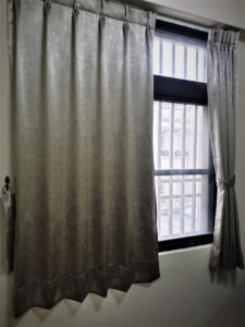 20200305 160149 1 scaled