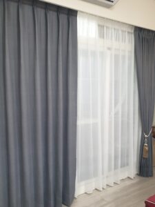 20200305 193355 scaled