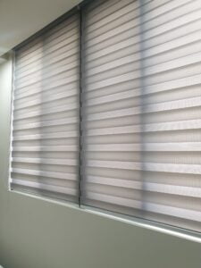 20200311 094607 scaled