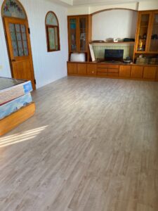 1587624184218 scaled