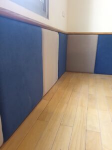 20200327 111922 scaled