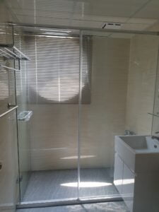 20200409 105904 scaled