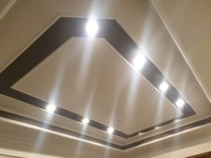 20200412 182634 scaled