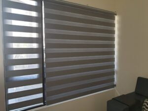 20200416 132415 scaled