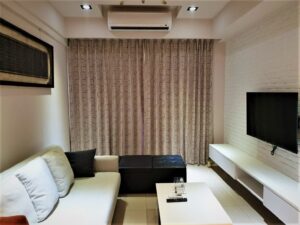 116123852 155969816108545 7374506386291779748 o