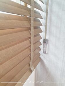 S  36307038 複製 2 1