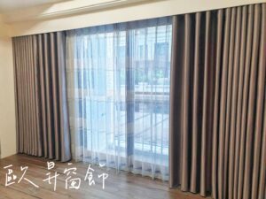 S  38248487 複製 2