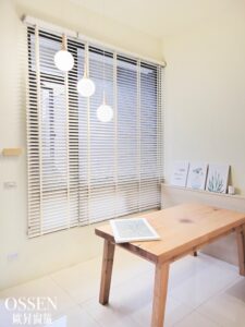 S  53240158 複製 1