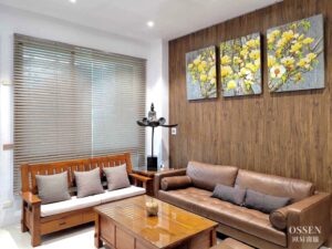 7A214F80 433E 4FFA A889 91E0F133C717