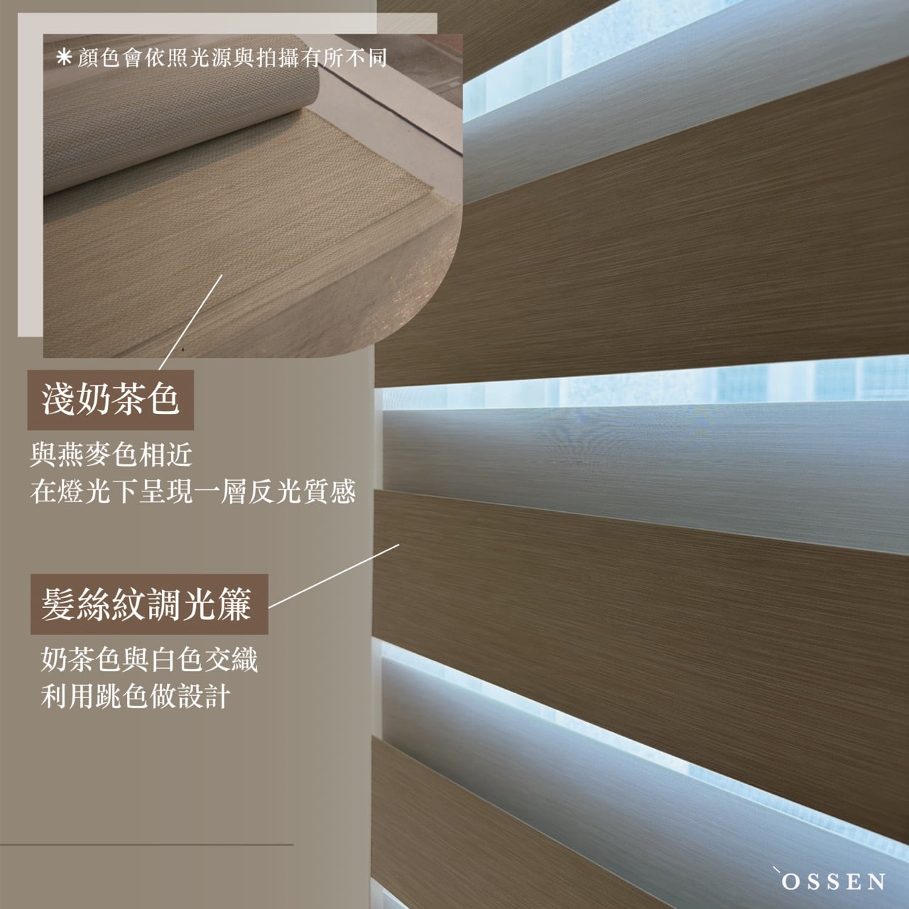 列印