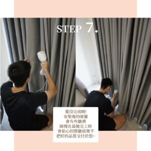 455347710 18033222893152494 8089674367487655315 n