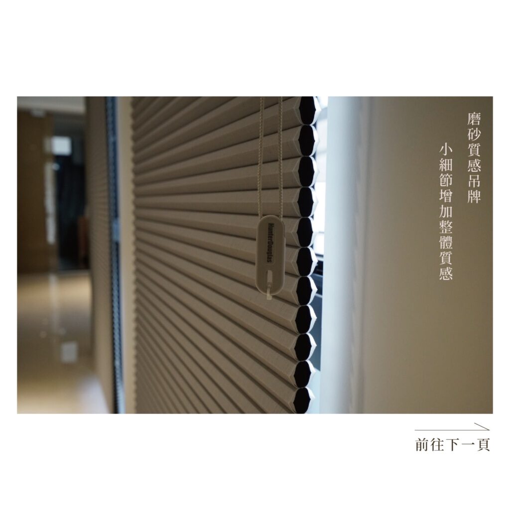 IMG 7018