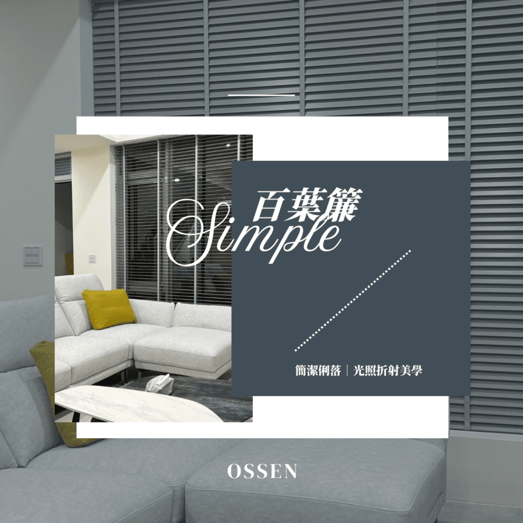 From-the-minute-I-walked-in-everyone-made-me-feel-so-incredibly-welcome -I-will-definitely-be-back 22-Nadia-L -1