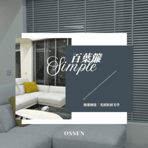 From-the-minute-I-walked-in-everyone-made-me-feel-so-incredibly-welcome -I-will-definitely-be-back 22-Nadia-L -1