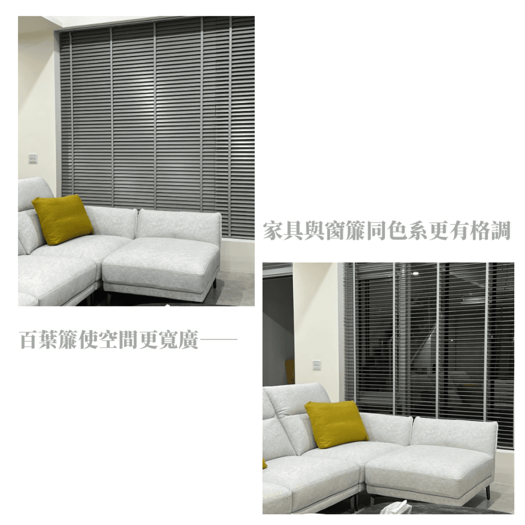 From-the-minute-I-walked-in-everyone-made-me-feel-so-incredibly-welcome -I-will-definitely-be-back 22-Nadia-L -3