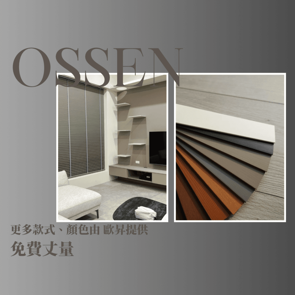 From-the-minute-I-walked-in-everyone-made-me-feel-so-incredibly-welcome -I-will-definitely-be-back 22-Nadia-L -4