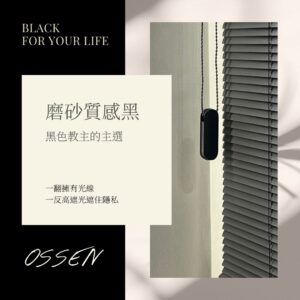 WWW REALLYGREATSITE COM zip-1