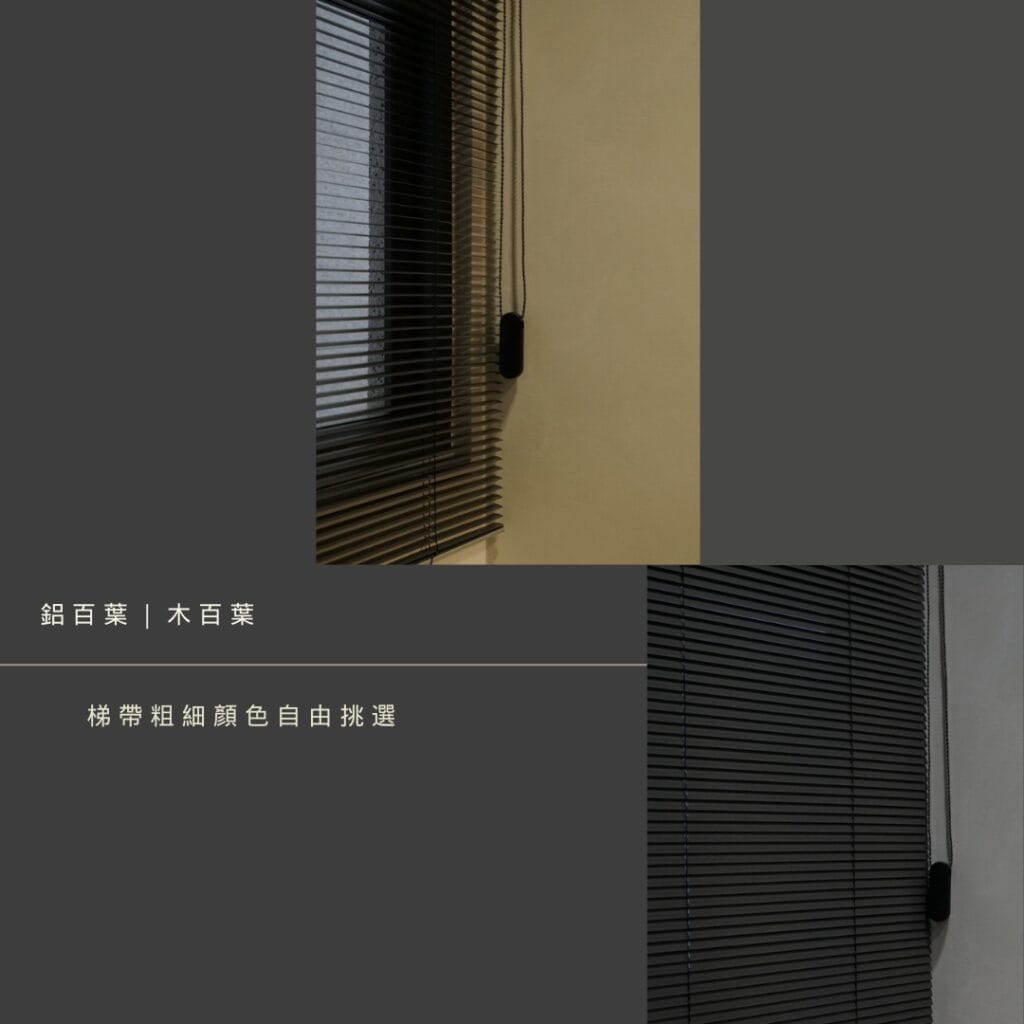 WWW REALLYGREATSITE COM zip-3