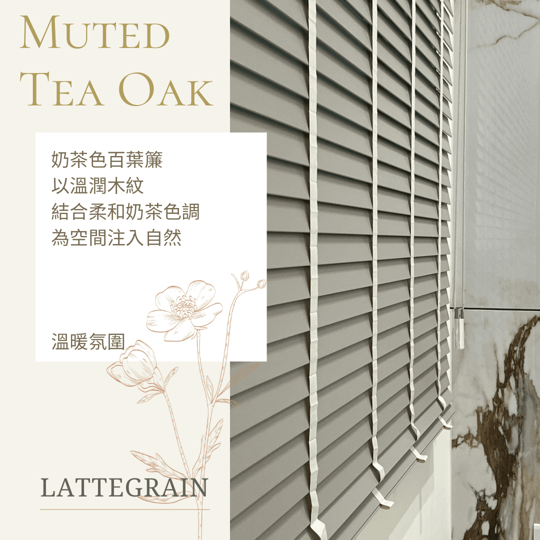 黑色頹廢風-滑板品牌-體育-Instagram-貼文-2