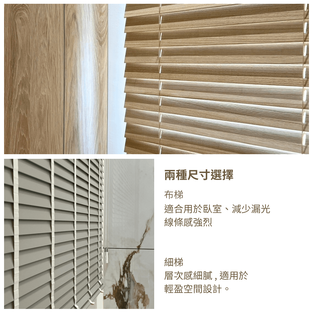 黑色頹廢風-滑板品牌-體育-Instagram-貼文-3-1
