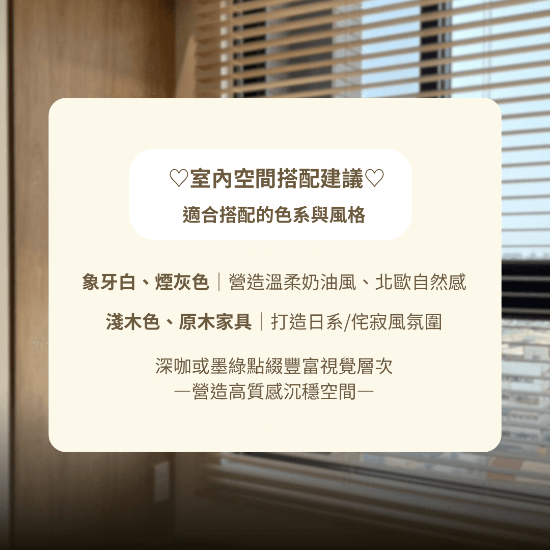 黑色頹廢風-滑板品牌-體育-Instagram-貼文-4