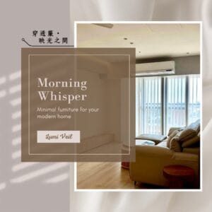 messageImage 1753250080768