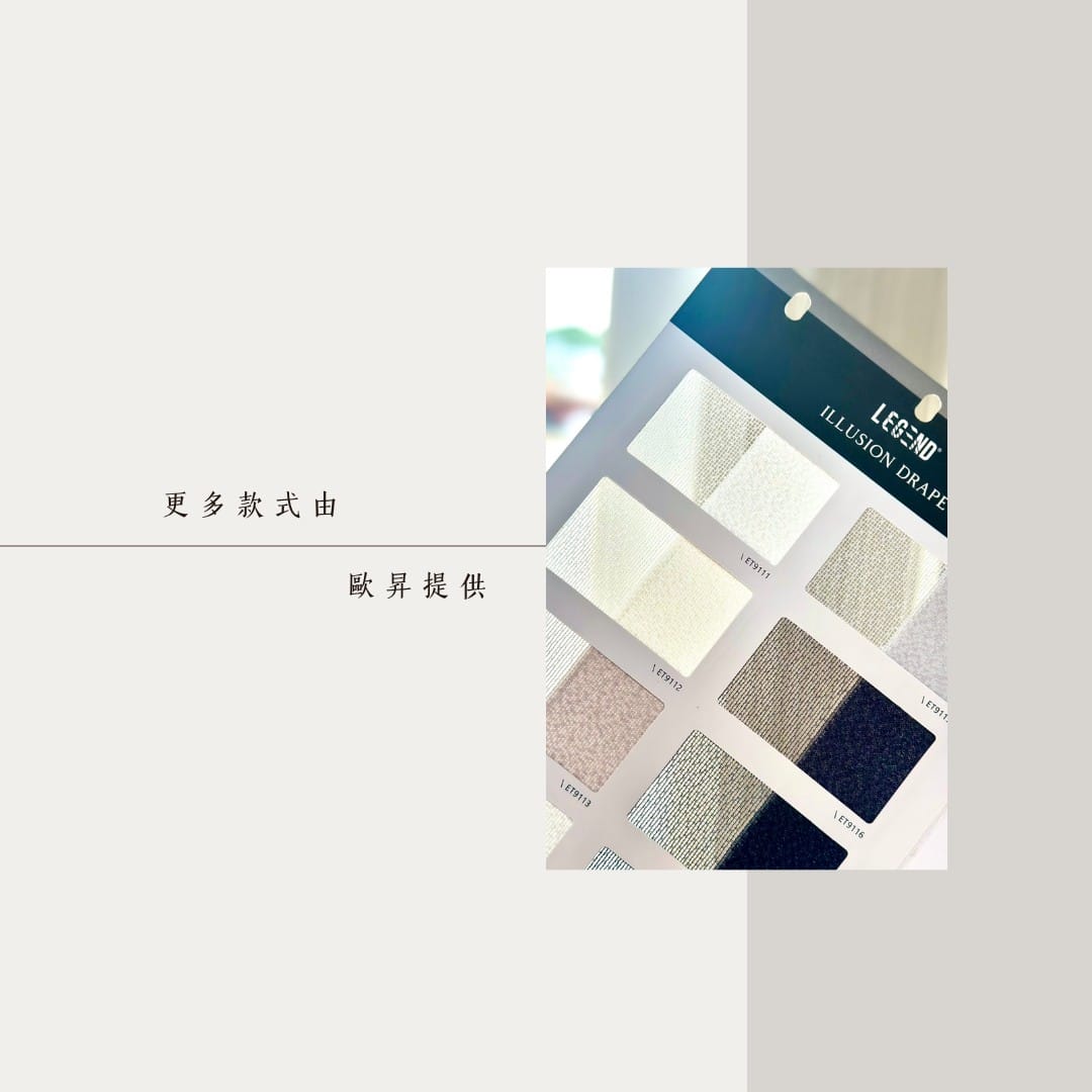 messageImage 1753250123416