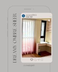 messageImage 1756015100410