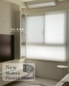 messageImage 1757221959632