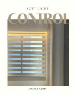 messageImage 1758787164587