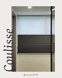 messageImage 1759916183116